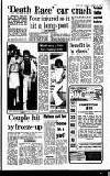 Sandwell Evening Mail Wednesday 26 February 1986 Page 7