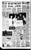 Sandwell Evening Mail Wednesday 26 February 1986 Page 10