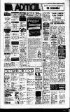 Sandwell Evening Mail Wednesday 26 February 1986 Page 11