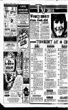 Sandwell Evening Mail Wednesday 26 February 1986 Page 16