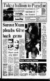 Sandwell Evening Mail Wednesday 26 February 1986 Page 23