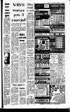 Sandwell Evening Mail Wednesday 26 February 1986 Page 27