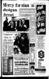 Sandwell Evening Mail Wednesday 26 February 1986 Page 29