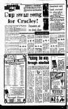 Sandwell Evening Mail Wednesday 26 February 1986 Page 30