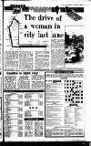 Sandwell Evening Mail Wednesday 26 February 1986 Page 31