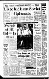 Sandwell Evening Mail Saturday 08 March 1986 Page 2