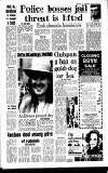 Sandwell Evening Mail Saturday 08 March 1986 Page 5