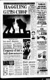 Sandwell Evening Mail Saturday 08 March 1986 Page 7
