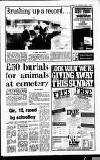 Sandwell Evening Mail Saturday 08 March 1986 Page 9