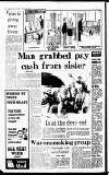 Sandwell Evening Mail Saturday 08 March 1986 Page 10
