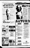 Sandwell Evening Mail Saturday 08 March 1986 Page 16