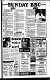 Sandwell Evening Mail Saturday 08 March 1986 Page 19