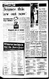 Sandwell Evening Mail Saturday 08 March 1986 Page 30