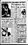 Sandwell Evening Mail Monday 10 March 1986 Page 5