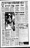 Sandwell Evening Mail Monday 10 March 1986 Page 7