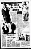Sandwell Evening Mail Monday 10 March 1986 Page 9