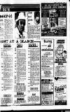 Sandwell Evening Mail Monday 10 March 1986 Page 17