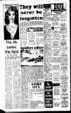 Sandwell Evening Mail Monday 10 March 1986 Page 26