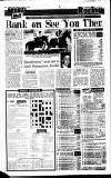 Sandwell Evening Mail Monday 10 March 1986 Page 28