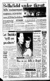 Sandwell Evening Mail Wednesday 12 March 1986 Page 2