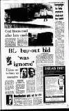 Sandwell Evening Mail Wednesday 12 March 1986 Page 3