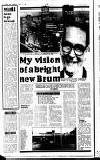 Sandwell Evening Mail Wednesday 12 March 1986 Page 6