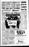 Sandwell Evening Mail Wednesday 12 March 1986 Page 7