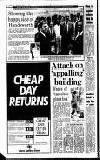 Sandwell Evening Mail Wednesday 12 March 1986 Page 10