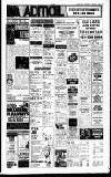 Sandwell Evening Mail Wednesday 12 March 1986 Page 17