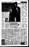 Sandwell Evening Mail Wednesday 12 March 1986 Page 19