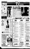 Sandwell Evening Mail Wednesday 12 March 1986 Page 20