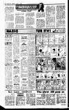 Sandwell Evening Mail Wednesday 12 March 1986 Page 22