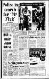 Sandwell Evening Mail Wednesday 12 March 1986 Page 25