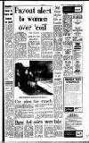 Sandwell Evening Mail Wednesday 12 March 1986 Page 27