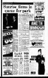 Sandwell Evening Mail Wednesday 12 March 1986 Page 29