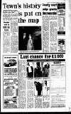 Sandwell Evening Mail Wednesday 12 March 1986 Page 33