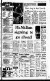Sandwell Evening Mail Wednesday 12 March 1986 Page 39