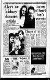Sandwell Evening Mail Friday 14 March 1986 Page 3