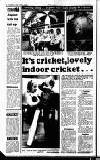 Sandwell Evening Mail Friday 14 March 1986 Page 6