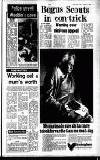 Sandwell Evening Mail Friday 14 March 1986 Page 7