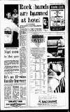 Sandwell Evening Mail Friday 14 March 1986 Page 11