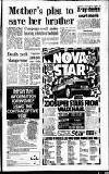 Sandwell Evening Mail Friday 14 March 1986 Page 15