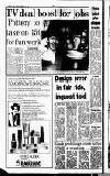 Sandwell Evening Mail Friday 14 March 1986 Page 16