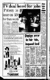 Sandwell Evening Mail Friday 14 March 1986 Page 18