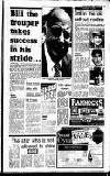 Sandwell Evening Mail Friday 14 March 1986 Page 25