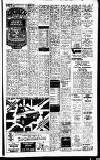 Sandwell Evening Mail Friday 14 March 1986 Page 31