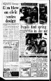 Sandwell Evening Mail Friday 14 March 1986 Page 36