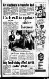 Sandwell Evening Mail Friday 14 March 1986 Page 41