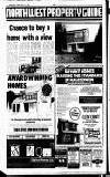 Sandwell Evening Mail Friday 14 March 1986 Page 44