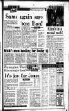 Sandwell Evening Mail Friday 14 March 1986 Page 45